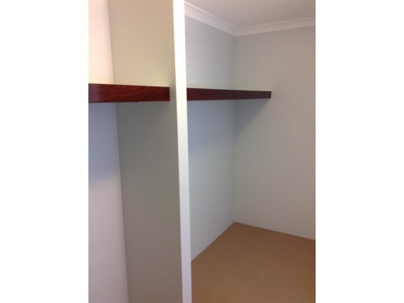 25 Karralea Way, Pearsall WA 6065