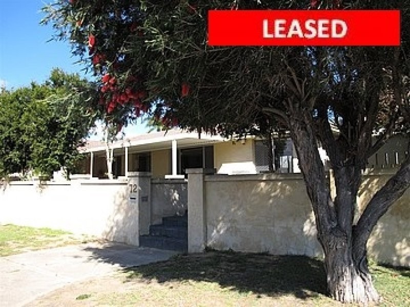 72 Eglinton Crescent, Hamersley WA 6022