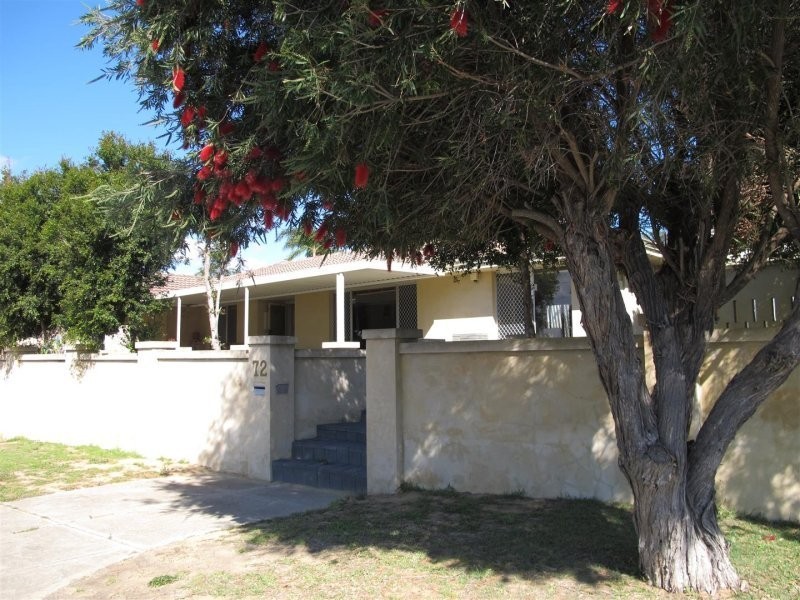 72 Eglinton Crescent, Hamersley WA 6022
