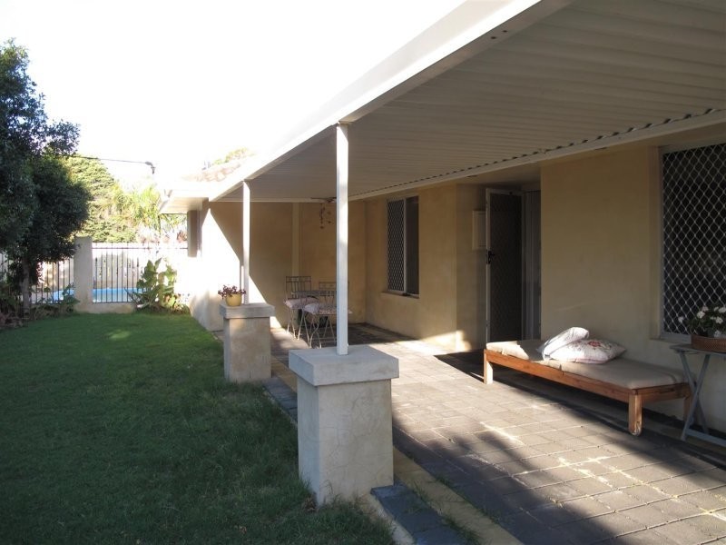 72 Eglinton Crescent, Hamersley WA 6022