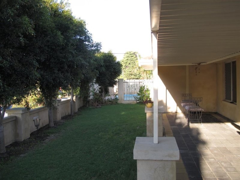 72 Eglinton Crescent, Hamersley WA 6022