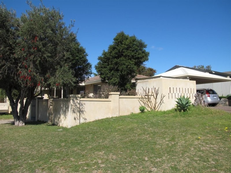 72 Eglinton Crescent, Hamersley WA 6022