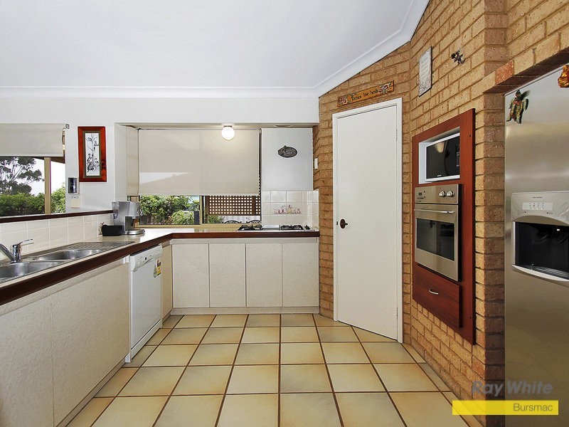 16 Island Retreat, Ballajura WA 6066