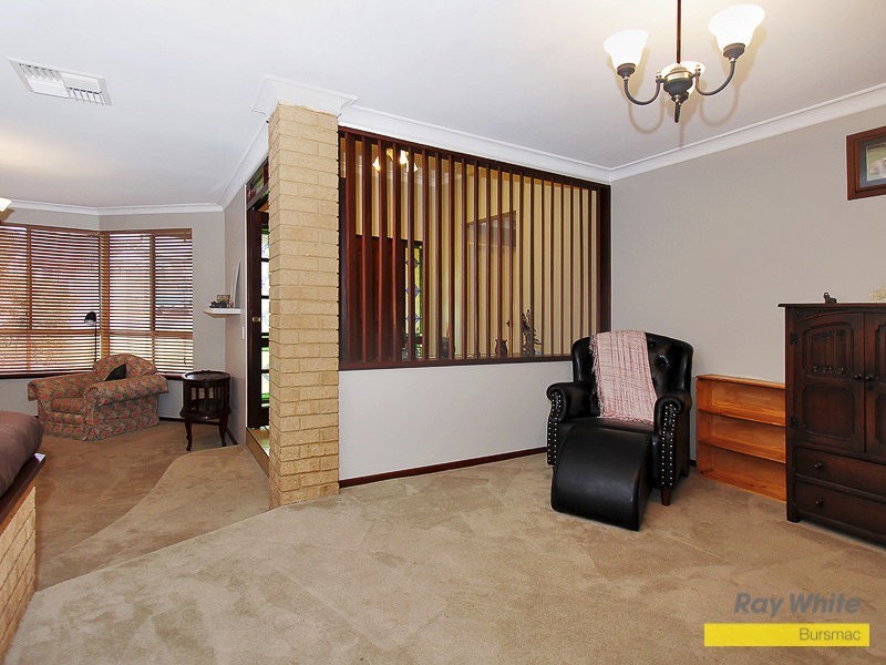 16 Island Retreat, Ballajura WA 6066