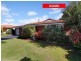 25 Sydenham Street, Dianella WA 6059
