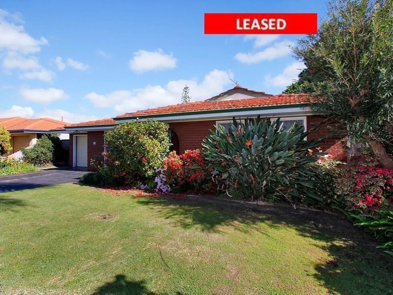 25 Sydenham Street, Dianella WA 6059