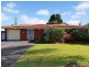 25 Sydenham Street, Dianella WA 6059