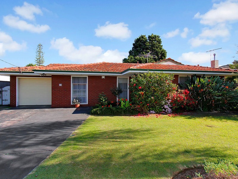 25 Sydenham Street, Dianella WA 6059