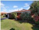 25 Sydenham Street, Dianella WA 6059