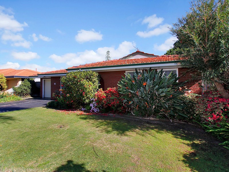 25 Sydenham Street, Dianella WA 6059