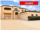 22 Hotham Crescent, Alexander Heights WA 6064
