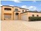 22 Hotham Crescent, Alexander Heights WA 6064