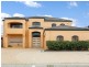 22 Hotham Crescent, Alexander Heights WA 6064