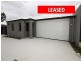 6b Chisholm Way, Balga WA 6061