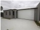 6b Chisholm Way, Balga WA 6061