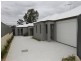 6b Chisholm Way, Balga WA 6061