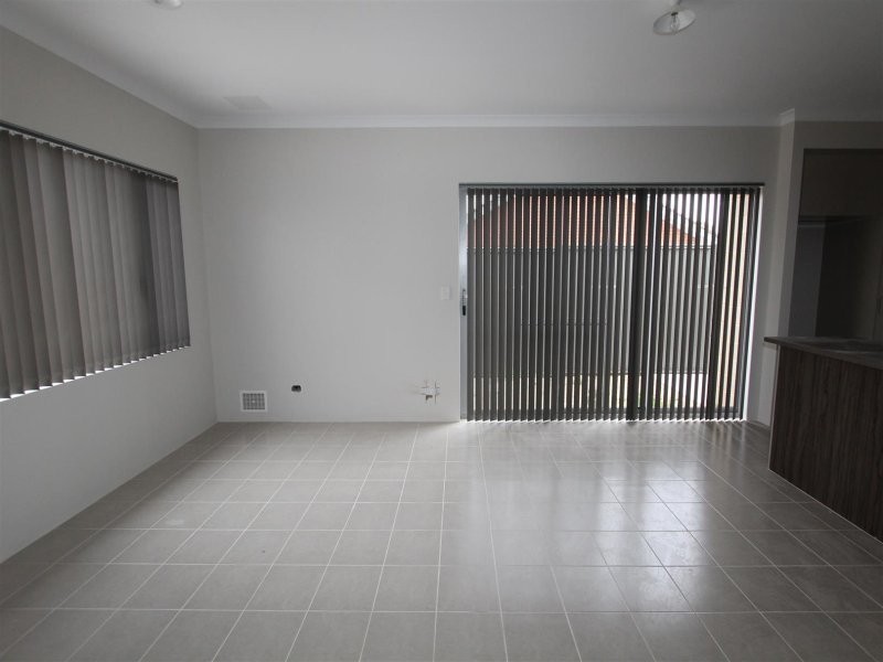 6b Chisholm Way, Balga WA 6061