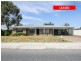 40 Wyperfeld Gardens, Ballajura WA 6066