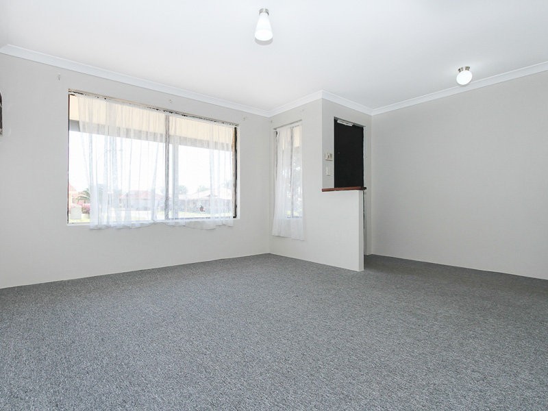 40 Wyperfeld Gardens, Ballajura WA 6066