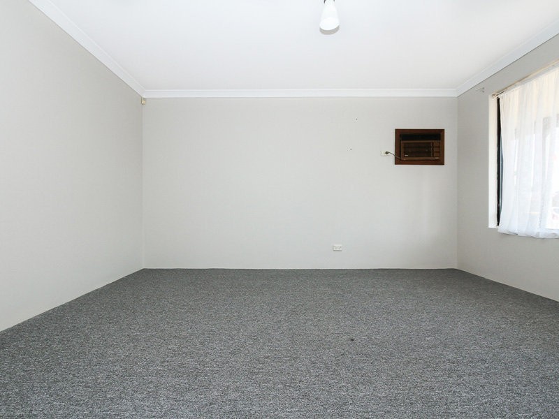 40 Wyperfeld Gardens, Ballajura WA 6066