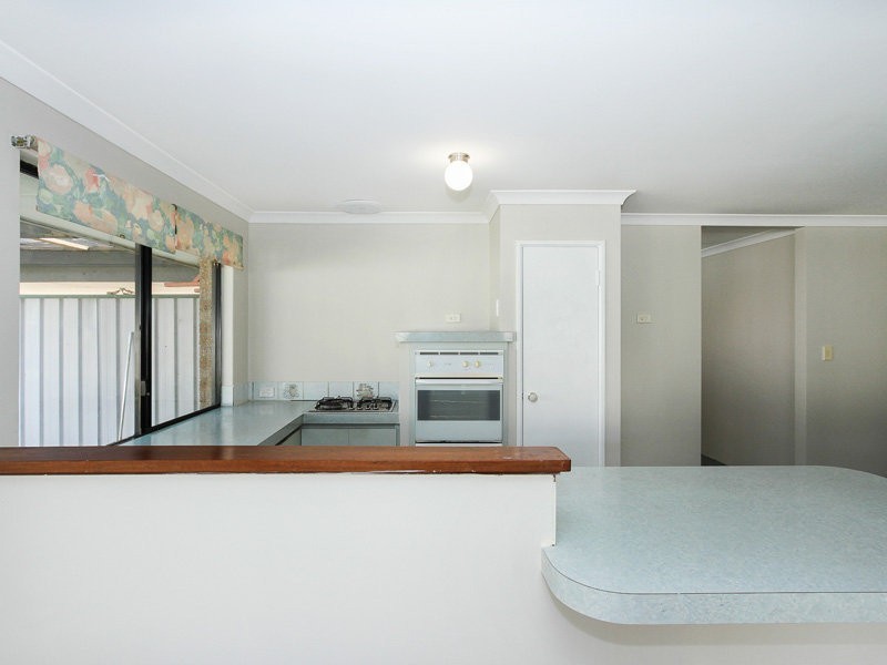 40 Wyperfeld Gardens, Ballajura WA 6066