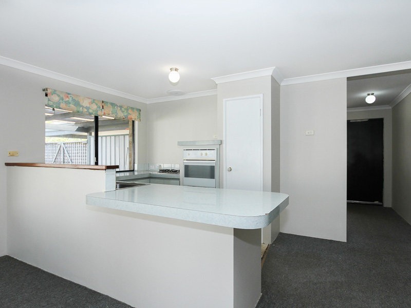 40 Wyperfeld Gardens, Ballajura WA 6066