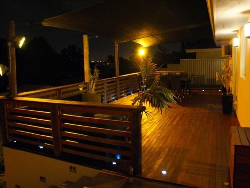 19 Seaspray Crest, Ballajura WA 6066