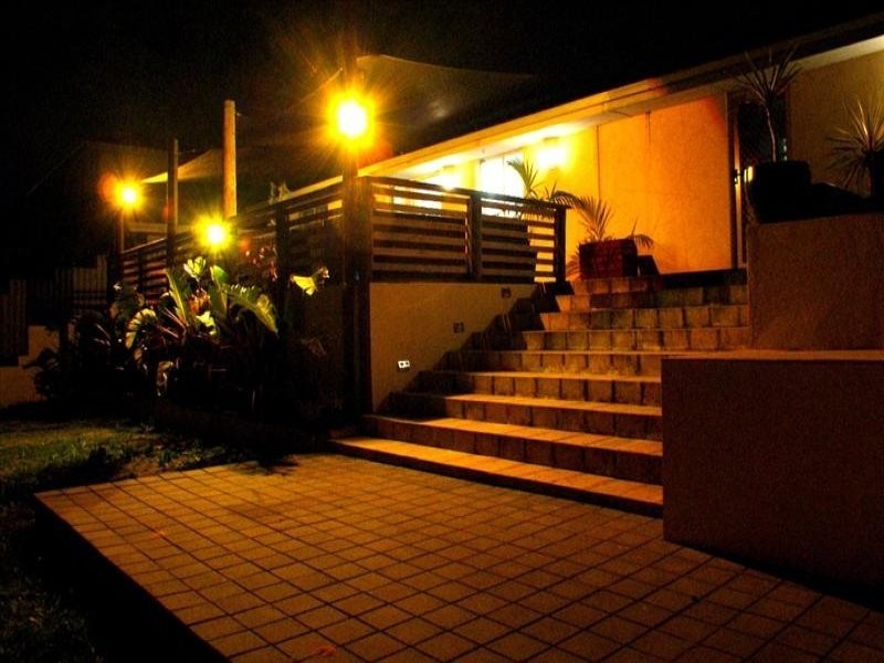 19 Seaspray Crest, Ballajura WA 6066