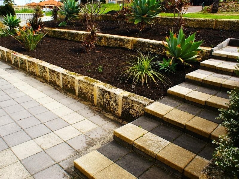 19 Seaspray Crest, Ballajura WA 6066