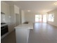 4 Ketch Cove, Ballajura WA 6066