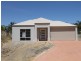 4 Ketch Cove, Ballajura WA 6066