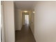 4 Ketch Cove, Ballajura WA 6066
