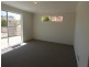 4 Ketch Cove, Ballajura WA 6066
