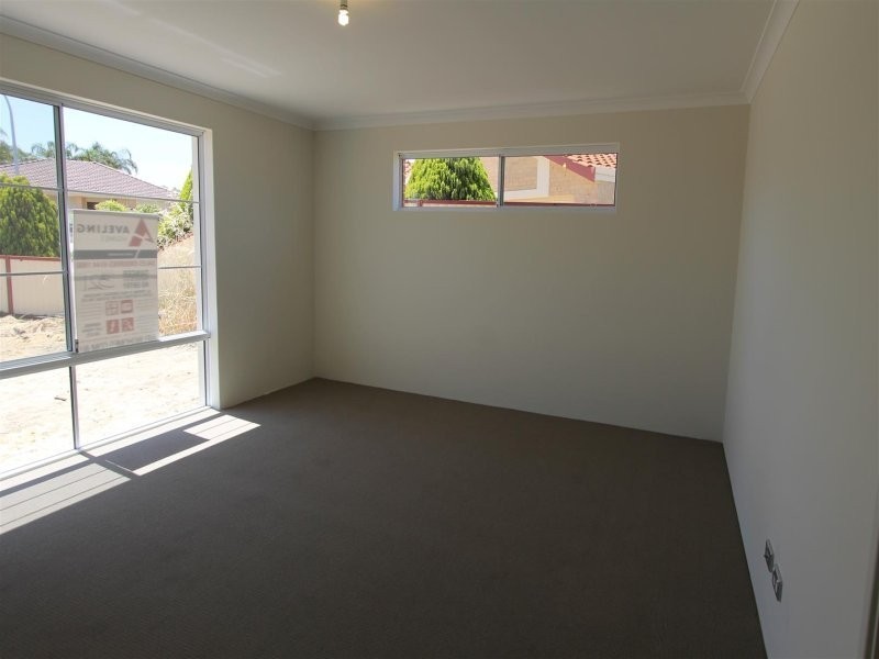4 Ketch Cove, Ballajura WA 6066