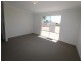 4 Ketch Cove, Ballajura WA 6066