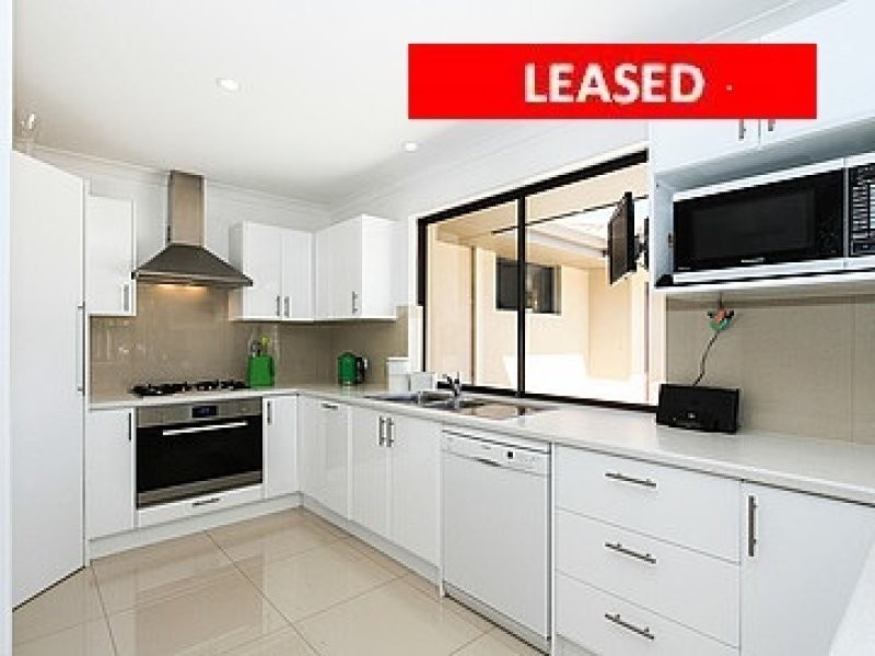 108 Kingfisher Avenue, Ballajura WA 6066