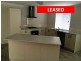 1 Mirrool Way, Ellenbrook WA 6069