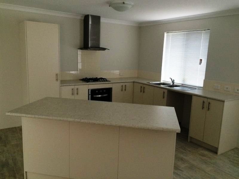 1 Mirrool Way, Ellenbrook WA 6069