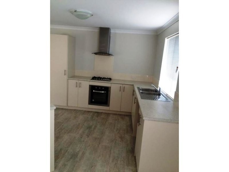 1 Mirrool Way, Ellenbrook WA 6069