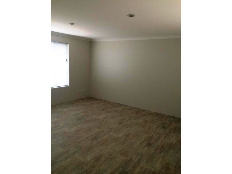 1 Mirrool Way, Ellenbrook WA 6069