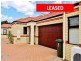 7B Kindra Way, Nollamara WA 6061