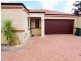 7B Kindra Way, Nollamara WA 6061