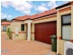 7B Kindra Way, Nollamara WA 6061