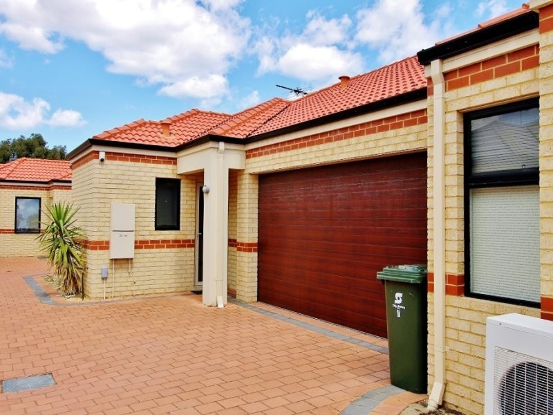 7B Kindra Way, Nollamara WA 6061