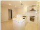 7B Kindra Way, Nollamara WA 6061