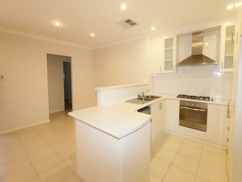 7B Kindra Way, Nollamara WA 6061