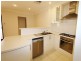 7B Kindra Way, Nollamara WA 6061