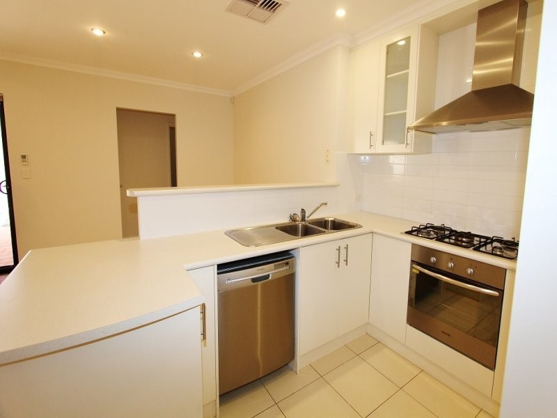 7B Kindra Way, Nollamara WA 6061