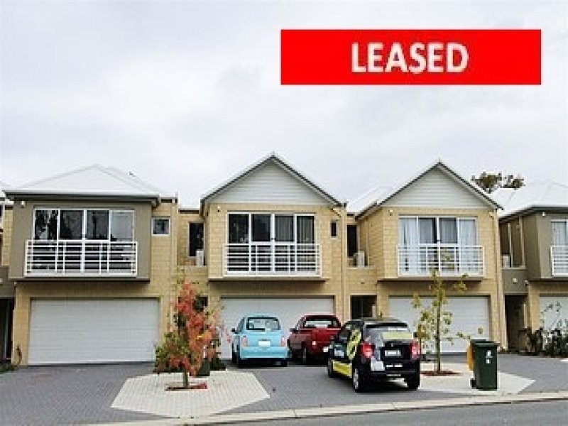 45 Wallington Road, Balga WA 6061