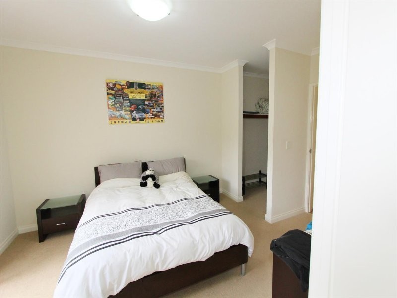 45 Wallington Road, Balga WA 6061